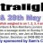 Exmouth Game Fishing Club - Ultralight 2006